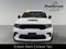 2024 Dodge Durango SRT 392 AWD