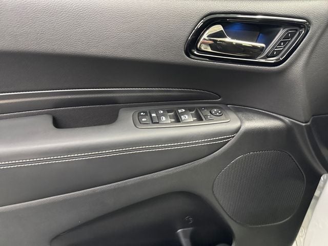 2024 Dodge Durango SRT 392 AWD