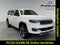 2024 Jeep Wagoneer L Series III 3.0 Liter I6 4WD