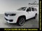 2024 Jeep Wagoneer L Series III 3.0 Liter I6 4WD