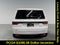 2024 Jeep Wagoneer L Series III 3.0 Liter I6 4WD