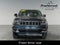 2024 Jeep Wagoneer Series III 4x4