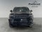 2022 Jeep Wagoneer Series III 5.7 Liter V8 4WD