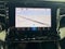 2022 Jeep Wagoneer Series III 5.7 Liter V8 4WD