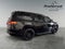 2022 Jeep Wagoneer Series III 5.7 Liter V8 4WD