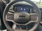 2022 Jeep Wagoneer Series III 5.7 Liter V8 4WD