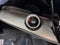 2022 Jeep Wagoneer Series III 5.7 Liter V8 4WD