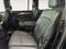 2022 Jeep Wagoneer Series III 5.7 Liter V8 4WD