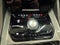 2022 Jeep Wagoneer Series III 5.7 Liter V8 4WD