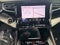 2022 Jeep Wagoneer Series III 5.7 Liter V8 4WD
