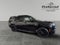 2022 Jeep Wagoneer Series III 5.7 Liter V8 4WD