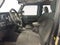 2022 Jeep Gladiator Willys 4x4