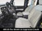 2021 Jeep Gladiator High Altitude 4X4