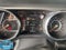 2023 Jeep Gladiator Freedom 4x4