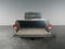 2023 Jeep Gladiator Rubicon 4x4