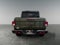 2023 Jeep Gladiator Rubicon 4x4
