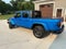 2021 Jeep Gladiator Rubicon 3.6 Liter V6 Automatic 4WD