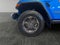 2021 Jeep Gladiator Rubicon 4x4