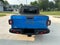 2021 Jeep Gladiator Rubicon 3.6 Liter V6 Automatic 4WD