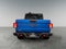 2022 Jeep Gladiator Mojave 3.6 Liter V6 Crew Cab Automatic 4WD