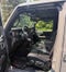 2021 Jeep Gladiator Mojave 3.6 Liter V6 Automatic 4WD
