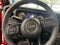 2025 Jeep Gladiator Mojave 4x4