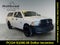 2022 RAM 1500 Classic Tradesman Quad Cab 4x4 6'4' Box