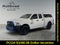 2022 RAM 1500 Classic Tradesman Quad Cab 4x4 6'4' Box