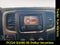2022 RAM 1500 Classic Tradesman Quad Cab 4x4 6'4' Box