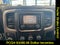 2022 RAM 1500 Classic Tradesman Quad Cab 4x4 6'4' Box