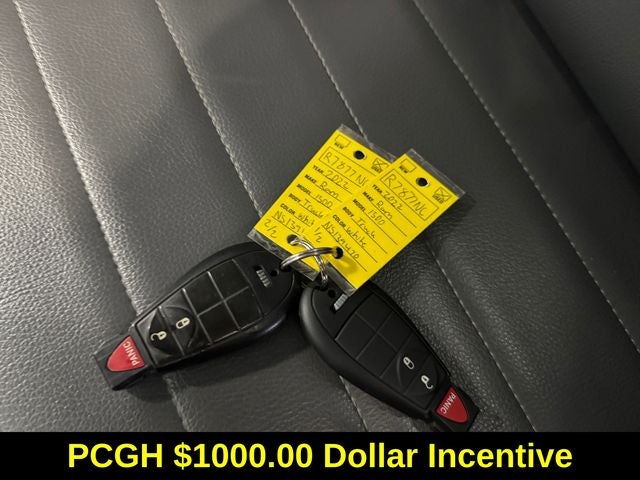 2022 RAM 1500 Classic Tradesman Quad Cab 4x4 6'4' Box