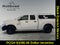 2022 RAM 1500 Classic Tradesman Quad Cab 4x4 6'4' Box