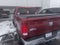 2015 RAM 1500 Big Horn 5.7 Liter V8 Hemi Quad Cab 4WD