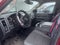 2015 RAM 1500 Big Horn 5.7 Liter V8 Hemi Quad Cab 4WD
