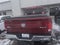2015 RAM 1500 Big Horn 5.7 Liter V8 Hemi Quad Cab 4WD