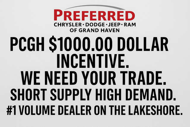 2024 RAM 1500 Big Horn Crew Cab 4x4 5'7' Box