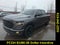 2024 RAM 1500 Big Horn Crew Cab 4x4 5'7' Box