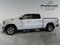 2019 RAM 1500 Big Horn/Lone Star Crew Cab 4x4 5'7' Box