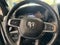 2019 RAM 1500 Big Horn/Lone Star Crew Cab 4x4 5'7' Box