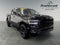 2021 RAM 1500 Big Horn/Lone Star 5.7 Liter V8 Hemi Crew Cab 4WD