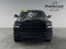 2021 RAM 1500 Big Horn/Lone Star 5.7 Liter V8 Hemi Crew Cab 4WD