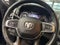 2021 RAM 1500 Big Horn/Lone Star 5.7 Liter V8 Hemi Crew Cab 4WD