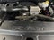 2021 RAM 1500 Big Horn/Lone Star 5.7 Liter V8 Hemi Crew Cab 4WD