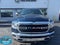 2021 RAM 1500 Big Horn/Lone Star 5.7 Liter V8 Hemi Crew Cab 4WD