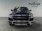 2021 RAM 1500 Big Horn Crew Cab 4x4 5'7' Box