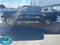 2021 RAM 1500 Big Horn/Lone Star 5.7 Liter V8 Hemi Crew Cab 4WD