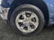 2021 RAM 1500 Big Horn Crew Cab 4x4 5'7' Box