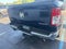 2021 RAM 1500 Big Horn/Lone Star 5.7 Liter V8 Hemi Crew Cab 4WD