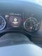 2021 RAM 1500 Big Horn/Lone Star 5.7 Liter V8 Hemi Crew Cab 4WD