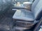 2021 RAM 1500 Big Horn/Lone Star 5.7 Liter V8 Hemi Crew Cab 4WD